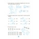 Моя перша читанка Основа Кулаченко