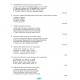 НУШ Тетрадь для итогового оценивания учебных достижений Генеза Украинский язык 7 класс Заболотный