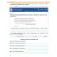 НУШ Рабочая тетрадь Генеза Информатика 7 класс Ривкинд