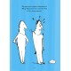 Я умею побеждать страхи! 6-10 лет Основа Книжка с наклейками