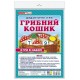 Дидактическая игра Ранок Грибная корзина