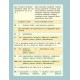 НУШ Диагностика на отлично Весна Шпаргалка по польскому языку 1-4 класс Начальная школа Копко