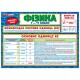 Підказка учню. Фізика 7-11 класи Ранок