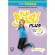 НУШ Рабочая тетрадь Лингвист Full Blast Plus for Ukraine 7 Workbook Английский язык 7 класс Митчелл