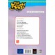 НУШ Рабочая тетрадь Лингвист Full Blast Plus for Ukraine 7 Workbook Английский язык 7 класс Митчелл