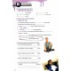 НУШ Рабочая тетрадь Лингвист Full Blast Plus for Ukraine 7 Workbook Английский язык 7 класс Митчелл