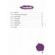 НУШ Рабочая тетрадь Лингвист Full Blast Plus for Ukraine 7 Workbook Английский язык 7 класс Митчелл