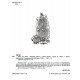 День всех белок Магура Ирена Карпа