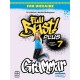 НУШ Збірник вправ з граматики Лінгвіст Full Blast Plus Grammar Англійська мова 7 клас Мітчелл