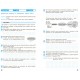 НУШ Рабочая тетрадь Ранок Информатика 7 класс Бондаренко