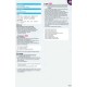 НУШ Книга для учителя Лингвист Full Blast Plus for Ukraine НУШ 5 Teacher's Book Английский язык 5 класс Митчелл