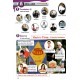 НУШ Книга для учителя Лингвист Full Blast Plus for Ukraine НУШ 5 Teacher's Book Английский язык 5 класс Митчелл