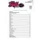 НУШ Книга для учителя Лингвист Full Blast Plus for Ukraine НУШ 5 Teacher's Book Английский язык 5 класс Митчелл