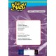 НУШ Книга для учителя Лингвист Full Blast Plus for Ukraine НУШ 7 Teacher's Book Английский язык 7 класс Митчелл
