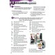 НУШ Книга для учителя Лингвист Full Blast Plus for Ukraine НУШ 7 Teacher's Book Английский язык 7 класс Митчелл