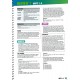 НУШ Книга для учителя Лингвист Prepare for Ukraine НУШ 5 Teacher's Book Английский язык 5 класс к учебнику Д. Коста М. Уильямс