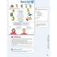НУШ Книга для учителя Лингвист Smart Junior for Ukraine НУШ 3 Teacher's Book Английский язык 3 класс Митчелл