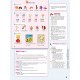 НУШ Книга для учителя Лингвист Smart Junior for Ukraine НУШ 3 Teacher's Book Английский язык 3 класс Митчелл