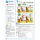НУШ Книга для учителя Лингвист Smart Junior for Ukraine НУШ 3 Teacher's Book Английский язык 3 класс Митчелл