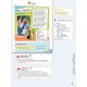 НУШ Книга для учителя Лингвист Smart Junior for Ukraine НУШ 3 Teacher's Book Английский язык 3 класс Митчелл