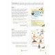 НУШ Книга для учителя Лингвист Smart Junior for Ukraine НУШ 4 Teacher's Book Английский язык 4 класс Митчелл