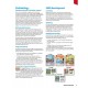 НУШ Книга для учителя Лингвист Quick Minds (Ukrainian edition) НУШ 1 Teacher's Book Английский язык 1 класс к учебнику Пухта