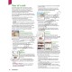 НУШ Книга для учителя Лингвист Quick Minds (Ukrainian edition) НУШ 4 Teacher's Book Английский язык 4 класс к учебнику Пухта