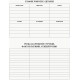План образовательно-воспитательной работы с детьми Ранок