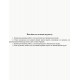 План образовательно-воспитательной работы с детьми Ранок
