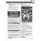 Робочий зошит Ранок Project Explore 7 Англійська мова 7 (7) клас (Oxford) Сільвія Уілдон, Пол Шиптон
