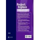 Робочий зошит Ранок Project Explore 7 Англійська мова 7 (7) клас (Oxford) Сільвія Уілдон, Пол Шиптон