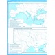 НУШ Контурные карты Орион Всемирная история. История Украины 6 класс Интегрированный курс