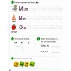 НУШ Прописи Лингвист Smart Book for Ukraine НУШ 1 Student's Book SJ + CD Митчелл