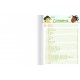НУШ Smart Book for Ukraine 2 Student's Book Grammar and Vocabulary Лінгвіст Мітчелл