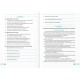 НУШ Диагностические работы Пiдручники i посiбники Английский язык 7 класс (к учебнику Карпюк)