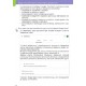 НУШ Учебник Освіта Информатика 6 класс Коршунова