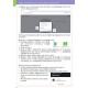 НУШ Учебник Освіта Информатика 6 класс Коршунова