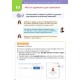 НУШ Учебник Освіта Информатика 6 класс Коршунова