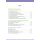 НУШ Учебник Освіта Информатика 6 класс Коршунова