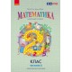 НУШ-2 Навчальний посібник Ранок Математика 2 клас Частина 3 Гісь, Філяк