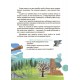 Читанка ПОЧЕМУчка 7+ Основа Элина Заржицкая