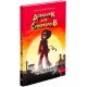 Справочник для супергероев. Книга 1. Справочник АССА Элиас и Агнес Волунд