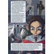 Справочник для супергероев. Книга 1. Справочник АССА Элиас и Агнес Волунд