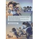 Справочник для супергероев. Книга 1. Справочник АССА Элиас и Агнес Волунд