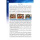 Учебник Орион Физика 10 класс Уровень стандарта Засекина