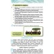 Підручник Оріон ​Українська література 10 клас Рівень стандарту Коваленко, Бернадська