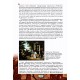 Учебник Орион Зарубежная литература 11 класс Профильный уровень Исаева, Мельник
