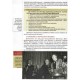 Учебник Орион Всемирная история 11 класс Уровень стандарта Игорь Щупак