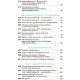 Учебник Орион Всемирная история 11 класс Уровень стандарта Игорь Щупак