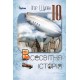 Учебник Орион Всемирная история 10 класс Игорь Щупак